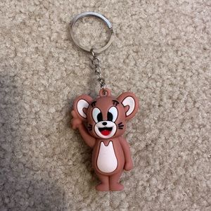 keychains